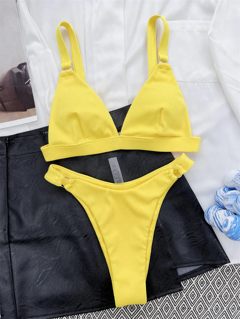 Vera bikini