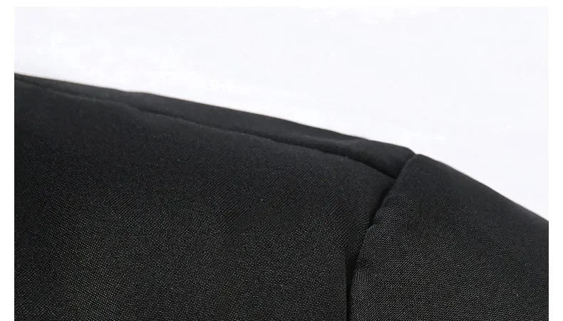 Defender parka — afbeelding 9