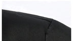 Defender parka — afbeelding 9