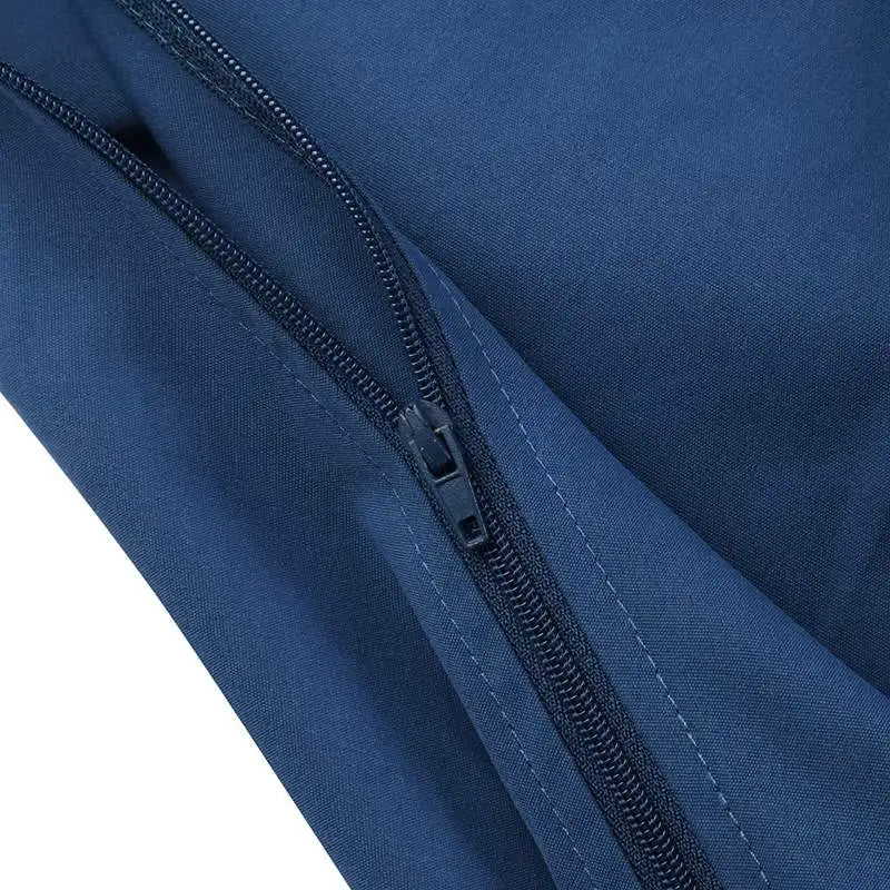 Madelief plus size jumpsuit