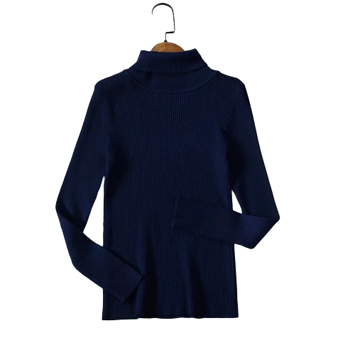 Sweater voor dames – Noor