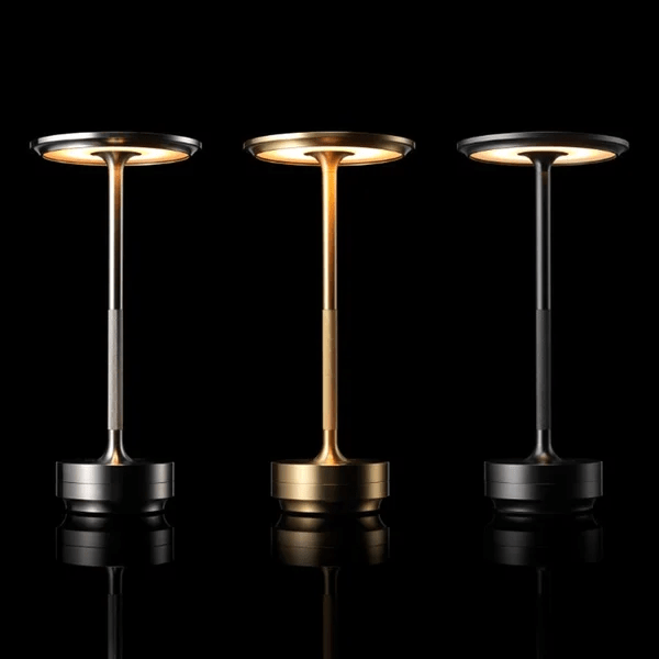 LuxLight