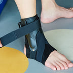 Enkelsteunbrace