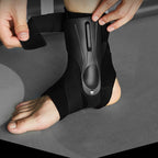 Enkelsteunbrace