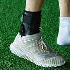 Enkelsteunbrace