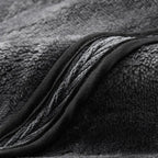 Julian cord classicbroek