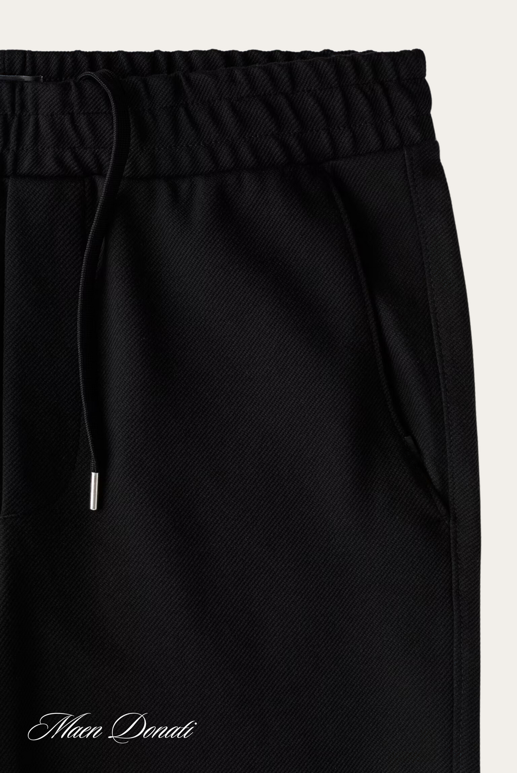 Heren pantalon – Elin