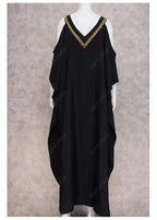 Jasmijn kaftan