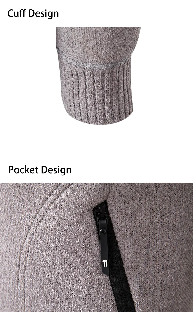 EasyStyle vest