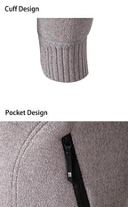 EasyStyle vest