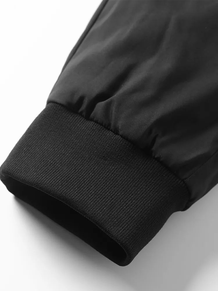 Arctic puffer joggingbroek