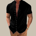 Zigmund overhemd