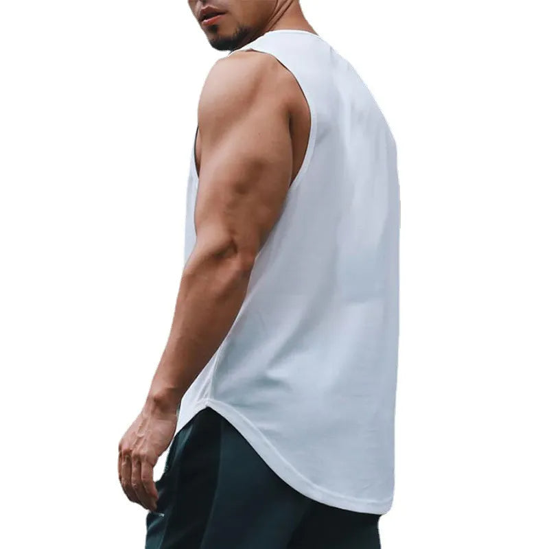 Marco fitness tank