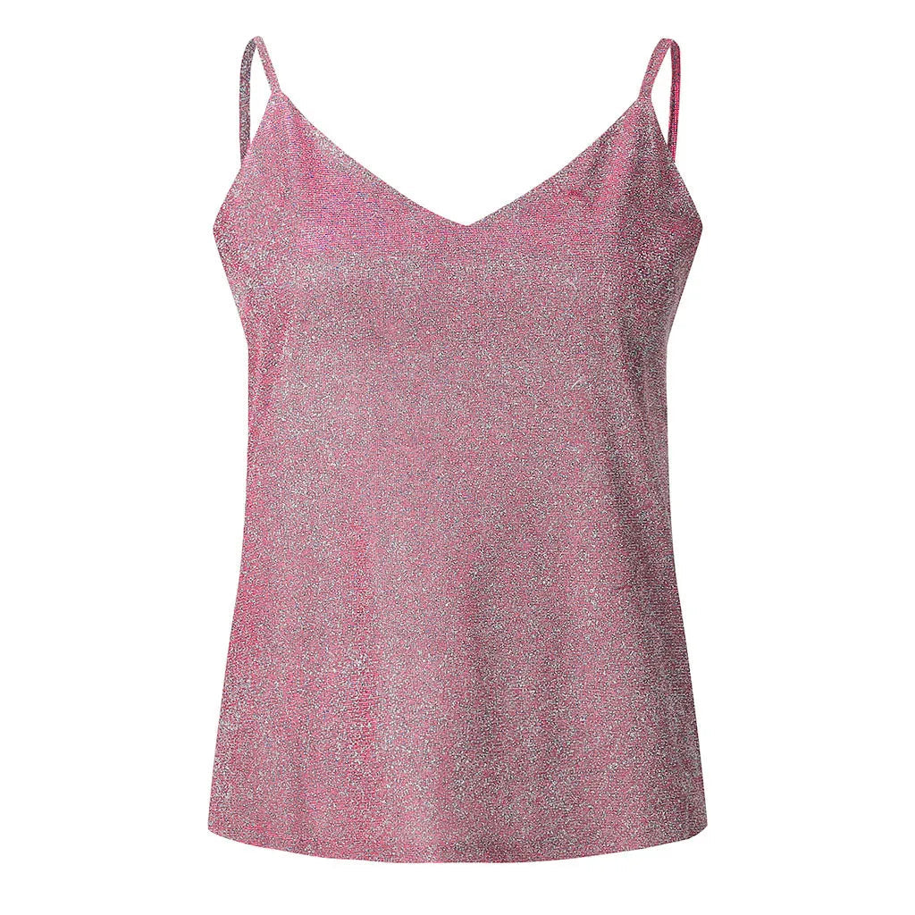 Yara plus-size top