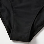 Elsje off-shoulder bikini