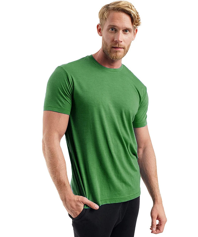 Jurgen T-Shirt