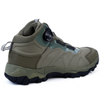 Outdoor wandelschoenen – Liva