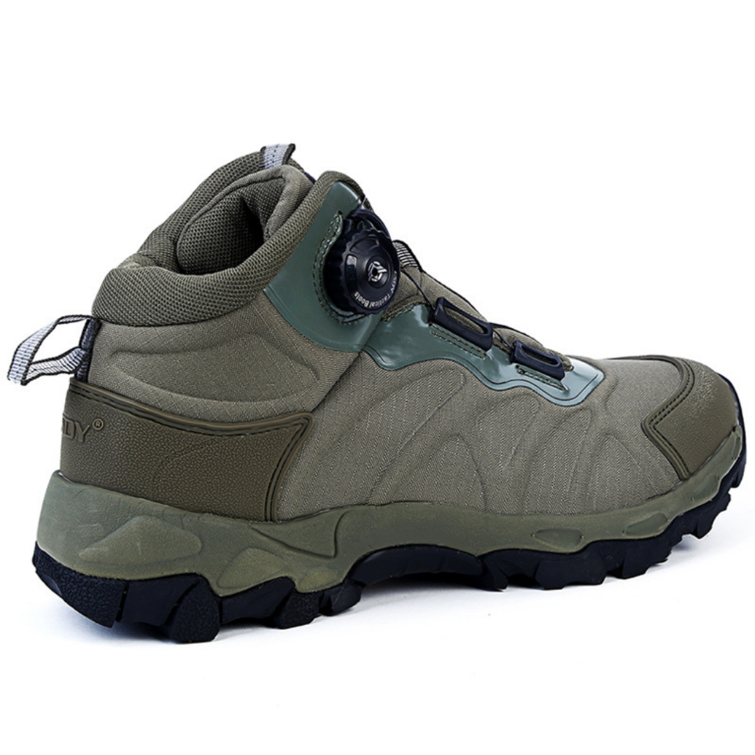 Outdoor wandelschoenen – Liva