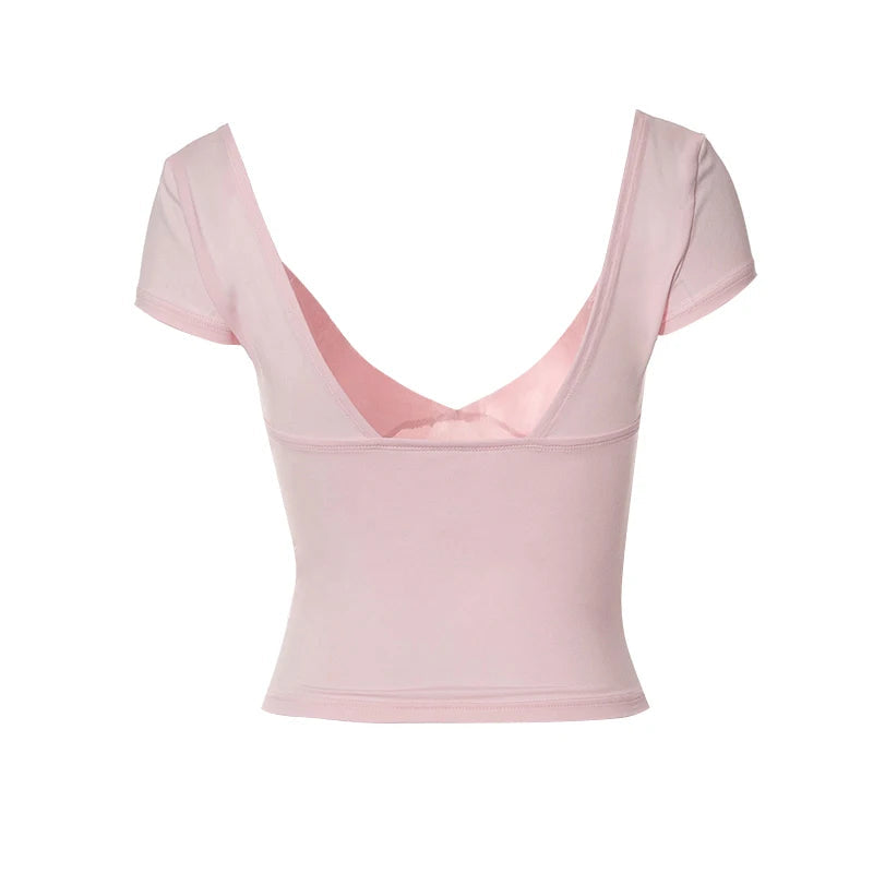 Livia T-Shirt — afbeelding 13