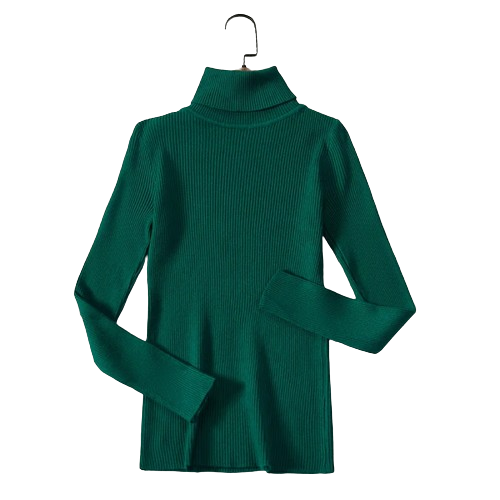 Sweater voor dames – Noor