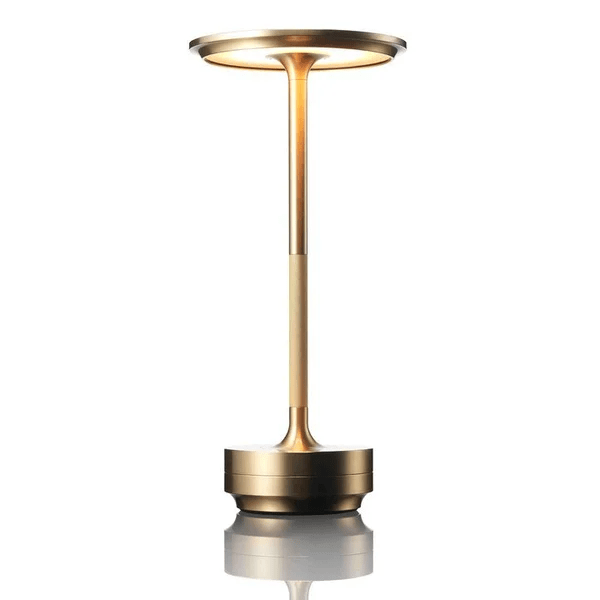 LuxLight