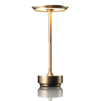 LuxLight
