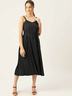 Jurk voor dames – Fien