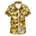 Derk plus size shirt