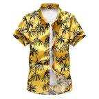 Derk plus size shirt