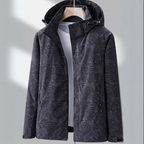 Windjack voor dames — afbeelding 7