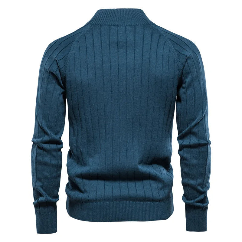 Oscar easystyle vest