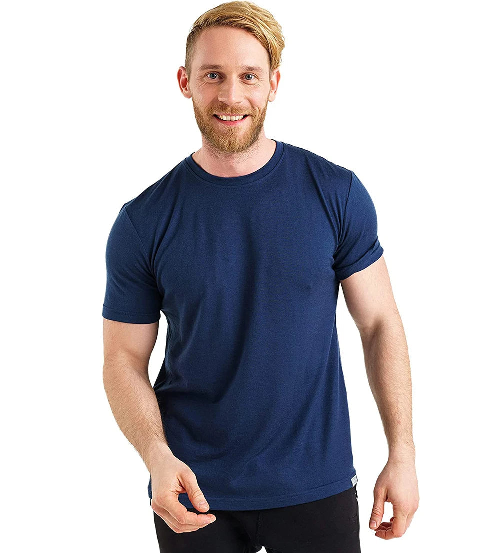 Jurgen T-Shirt