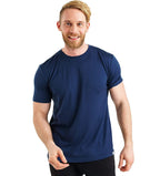 Jurgen T-Shirt
