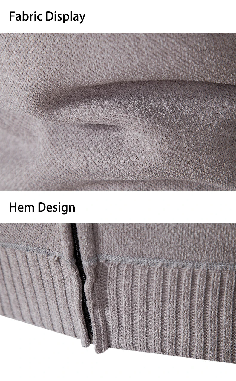 EasyStyle vest