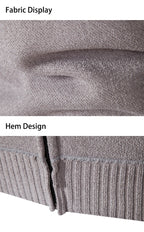 EasyStyle vest