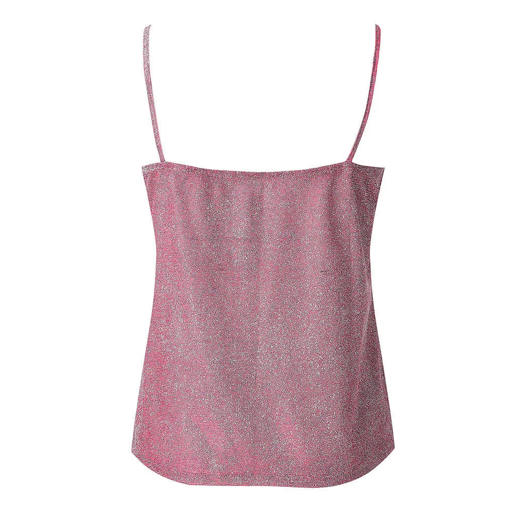 Yara plus-size top