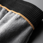 Julian cord classicbroek