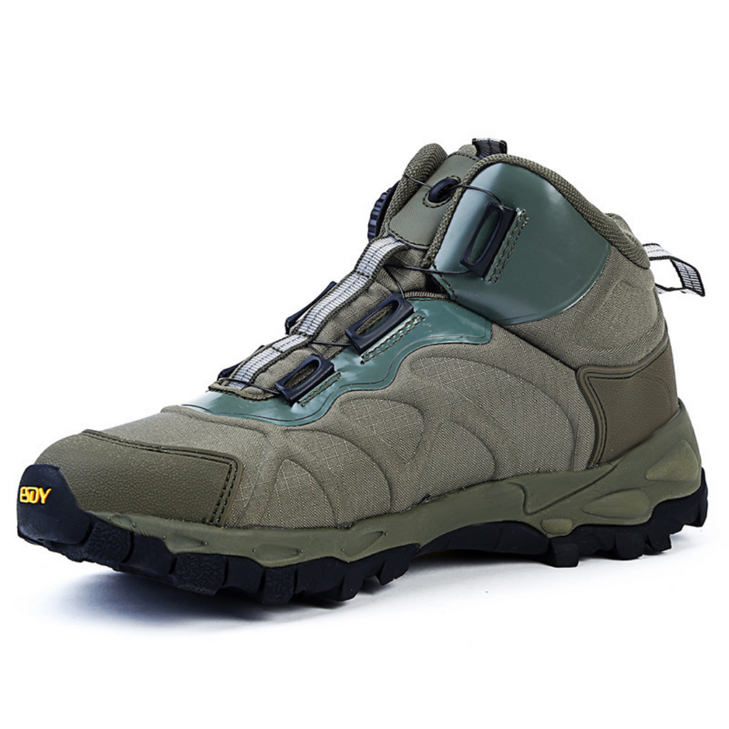 Outdoor wandelschoenen – Liva