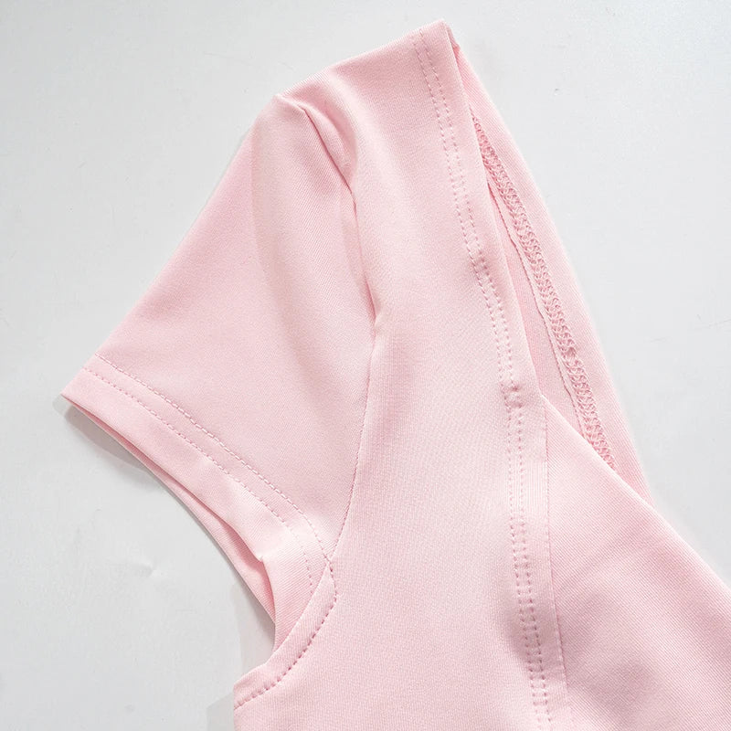 Livia T-Shirt — afbeelding 14