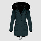 Dames winterjas – Nova