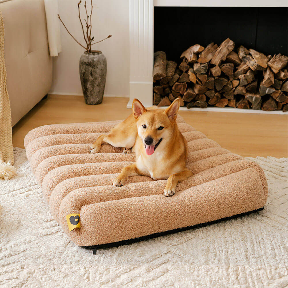 Hondenbed