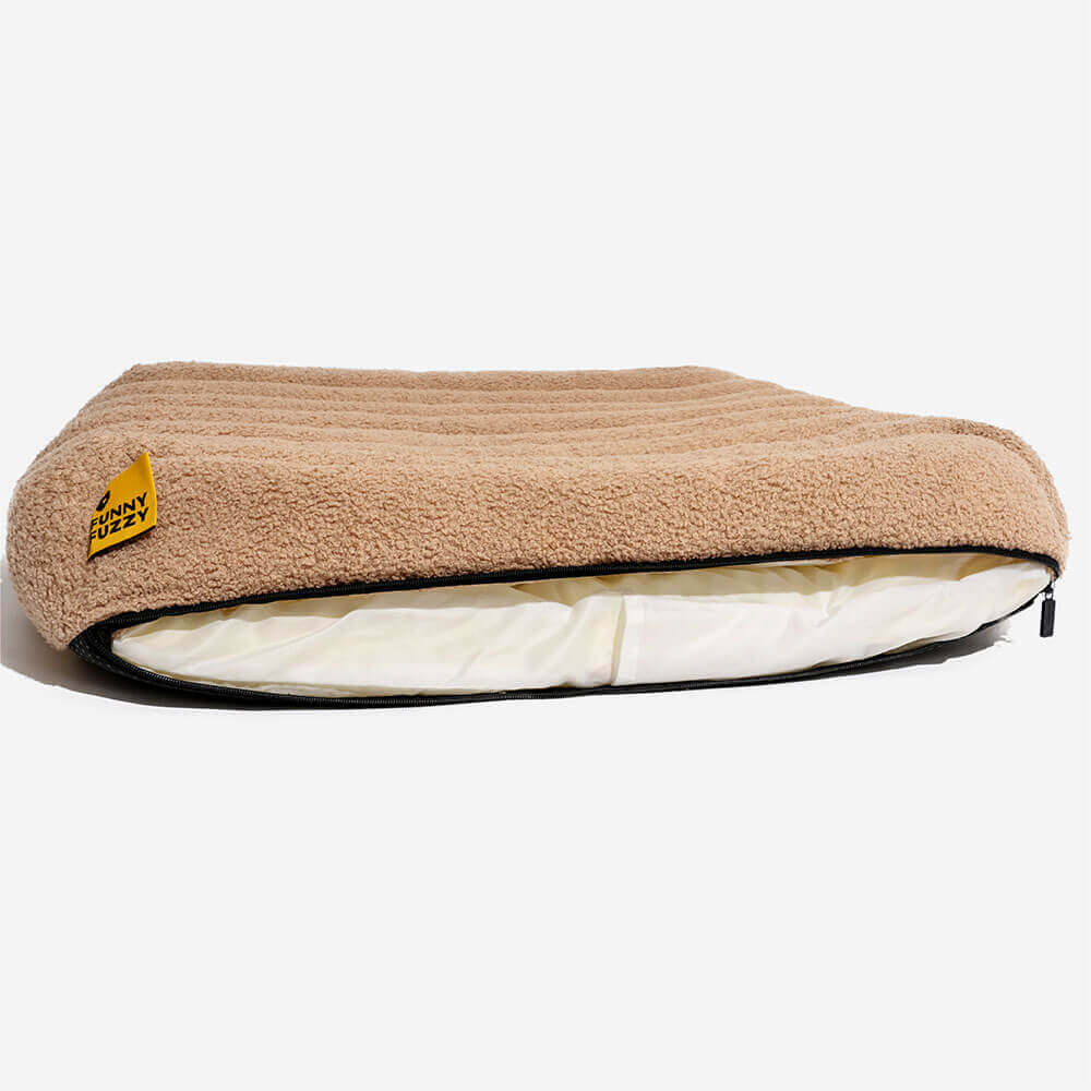 Hondenbed