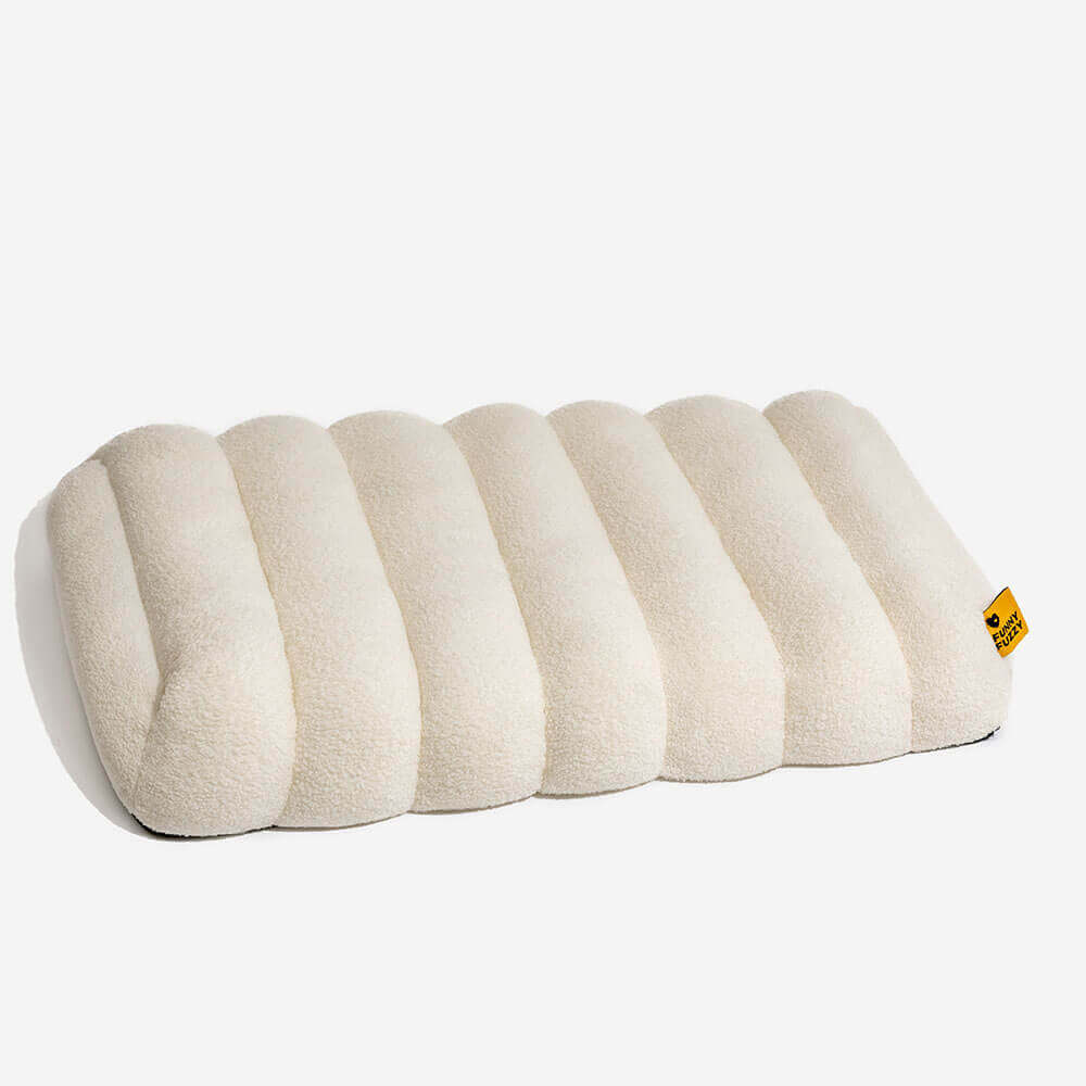 Hondenbed