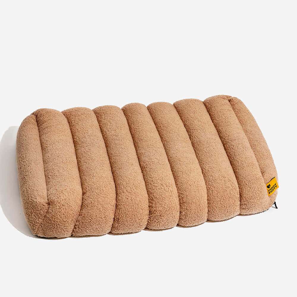Hondenbed
