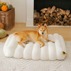 Hondenbed