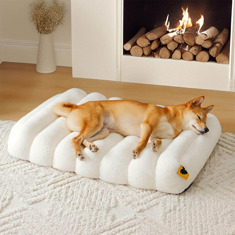 Hondenbed