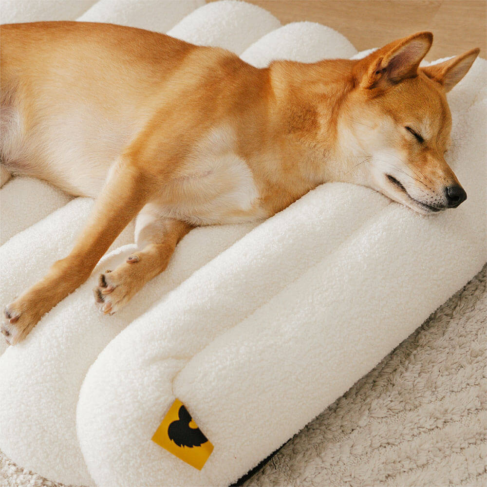 Hondenbed