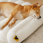 Hondenbed