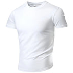 Bjorn plus size T-Shirt
