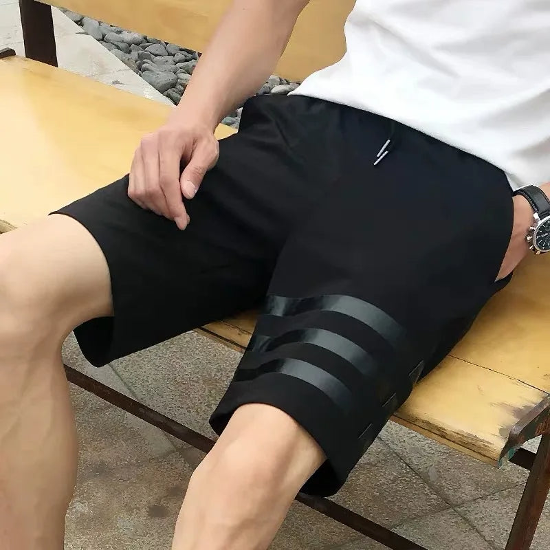Jurre short